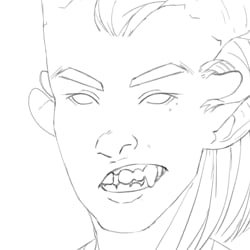 tiefling_unused