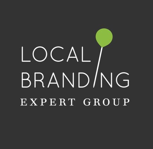 Local Branding Expert Group GmbH