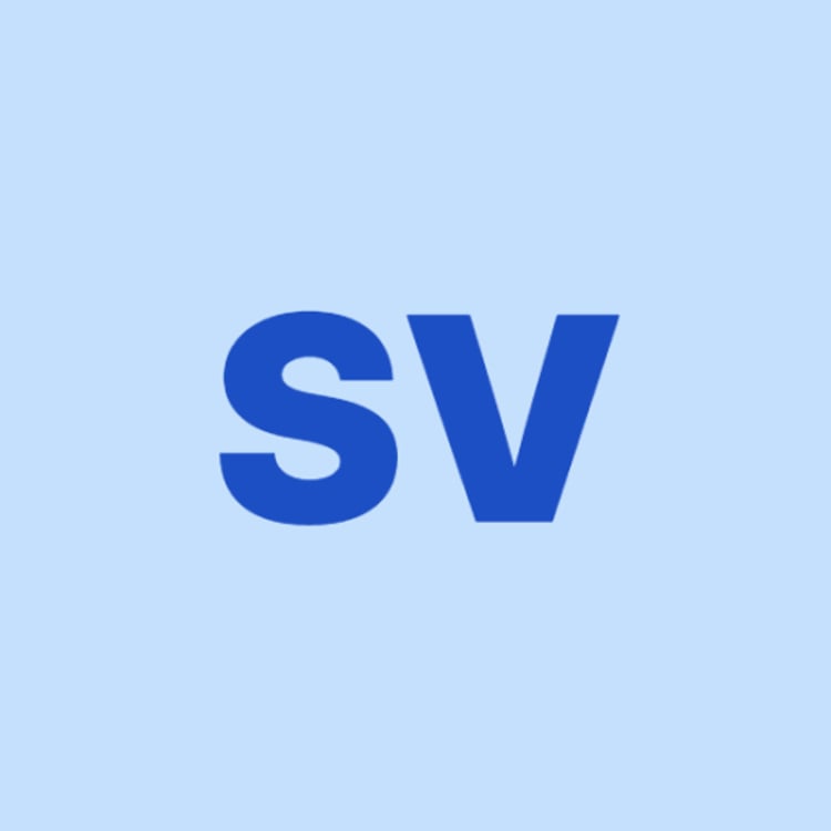 Svk Vn