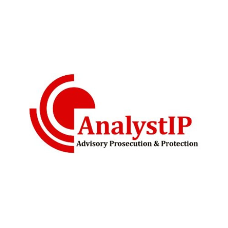 Analystip Service