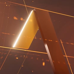 31c-showreel_anderson-logo-shot30