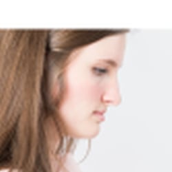 Salesfolder