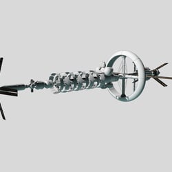 Entwurf