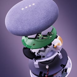 exploded-view-smart-speaker-3d-visualisierung.jpg