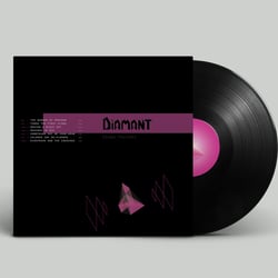 Backside Album One