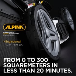 Advertising
