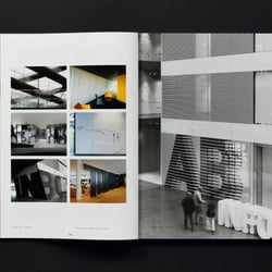 SlantedMagazin18 14