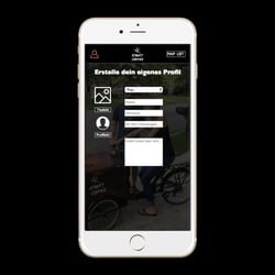 https://showcase.design.haw-hamburg.de/streetcoffee/