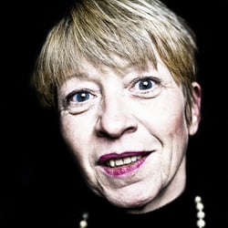 Hochzeitsportraits--05