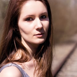 Nathalie web2