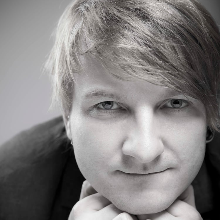 Krzysztof Macikowski