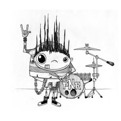 Little Drumer