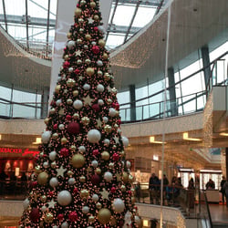 Cristmas 2013 Part 02