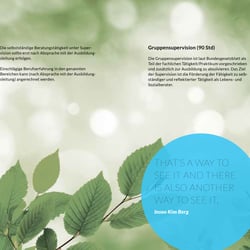 Grafik-Design-Folder-Akademie-freiraum-8