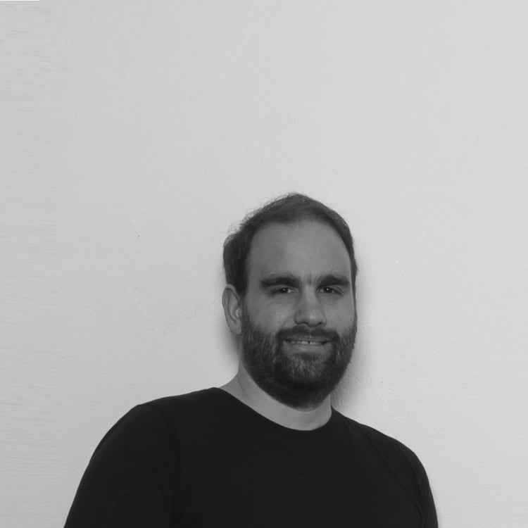 Dennis Henke