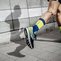 Pippo Sportswear