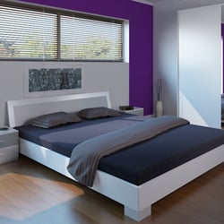 Wasserbett2