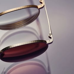 Optiker