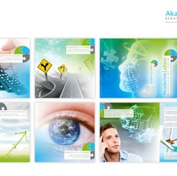 uniqueCREATIVE | Agentur für Werbung | MEDIENDESIGN | FOTODESIGN