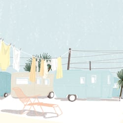 Trailerpark