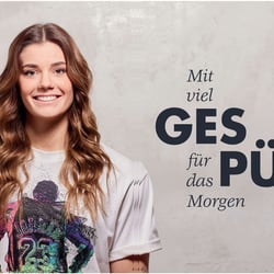 SusanneWitt ValéryKloubert SelinaCerci ElfenMagazin1 14.01.2023