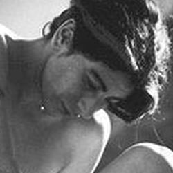 LM 0029, Muriel, Londres, Juni 1996