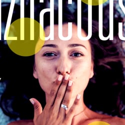 concert poster