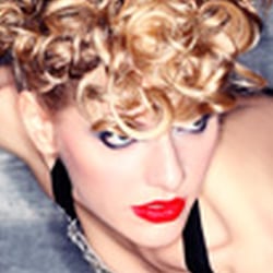 Julia Starp Fashion