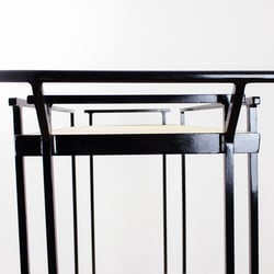 IMG 0752