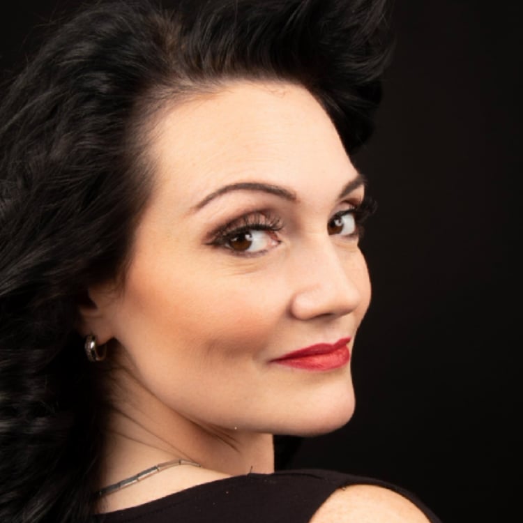 Ramona Brümmer