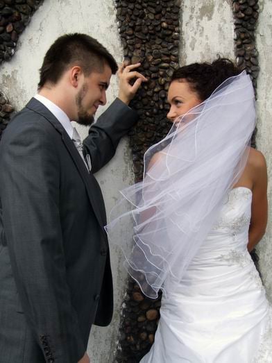 Hochzeitsfotografie, wedding, Portrait, People, Reportage