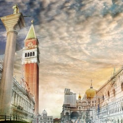 Venezia