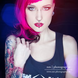 nm photograpie Vanessa 140301 010