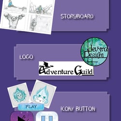 Portfolio3