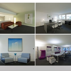 designfunktion :: Fotografie Showroom Bonn
