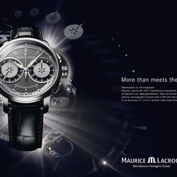 Portfolio 2013 | Campaigns | Michael Ulle