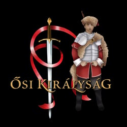 Illustration für Onlinegame