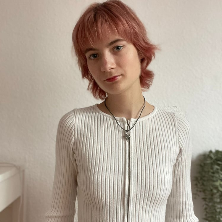 Vlada Teaca