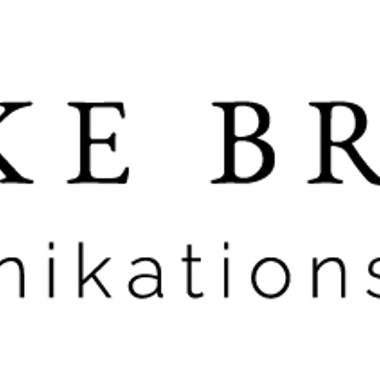 Wibke Brode