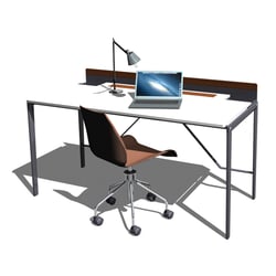 Workstation