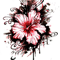 logo-blume