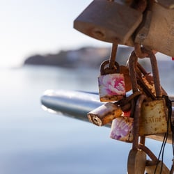 Locks