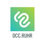 DCC.Ruhr