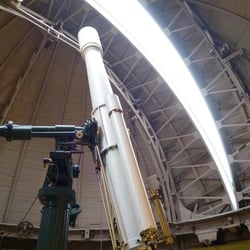 Copernicus – MWG