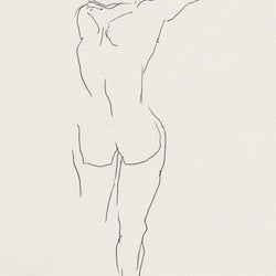 Drawing,Illustration,surrealism
