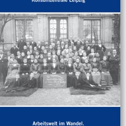 Folder 2016