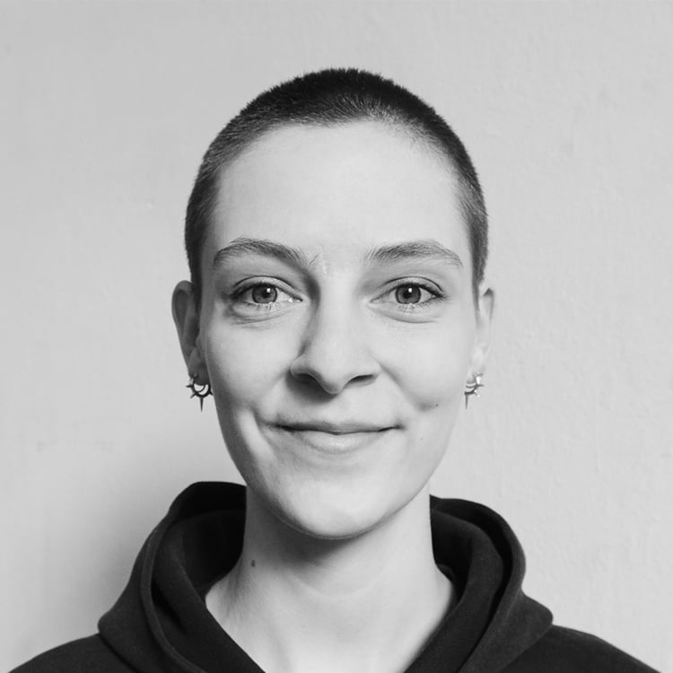 Katharina Geier