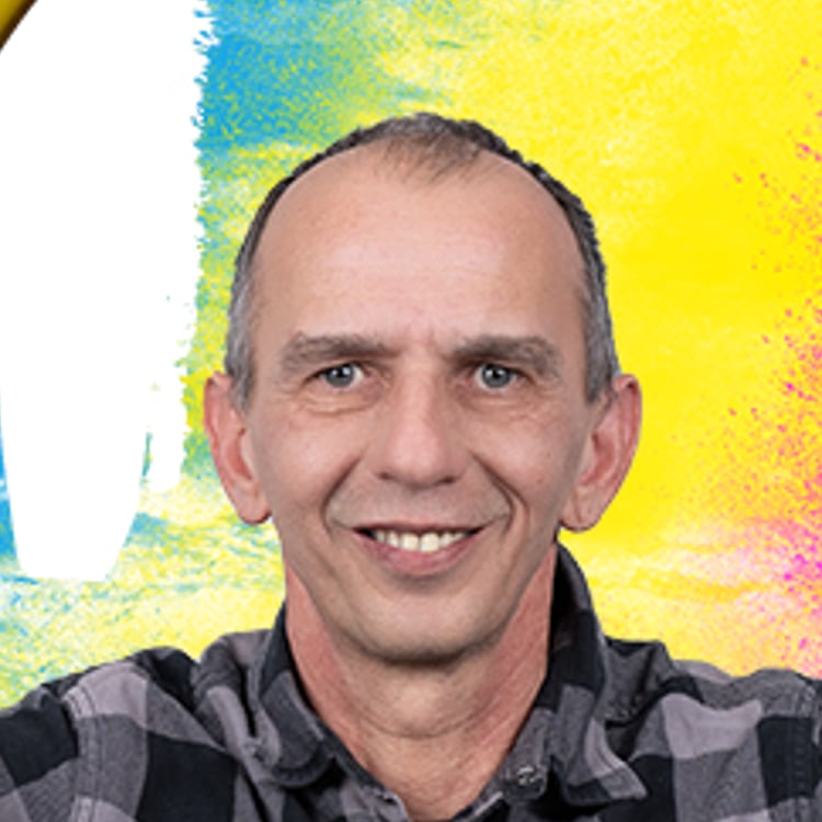 Otto Kleehammer