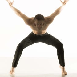 2014WerbefotosBallett30