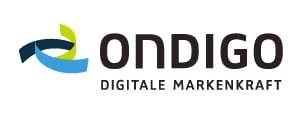 ONDIGO – Digitale Markenkraft